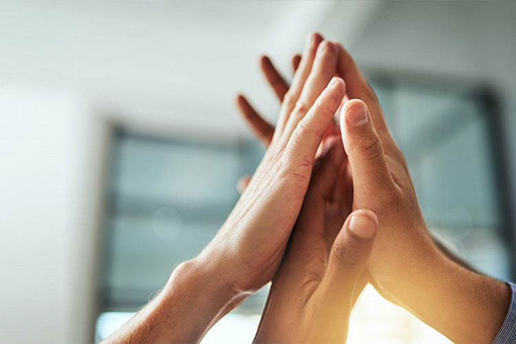 厦门沣泽澄流体技术有限公司