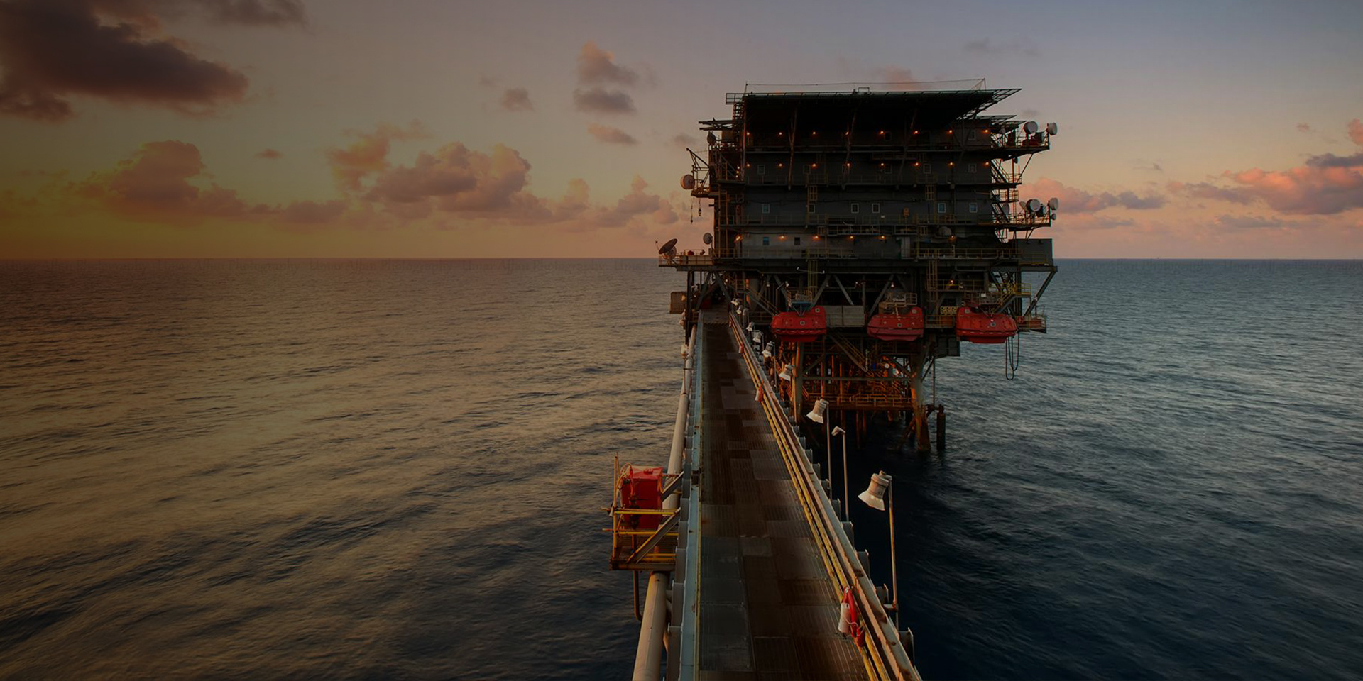 致力于成为全球流体传输复合软管领域的技术标杆