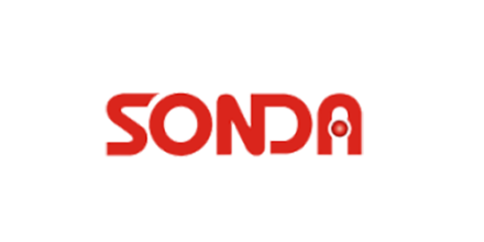 从厦门走向世界：以创新驱动全球流体输送装备升级