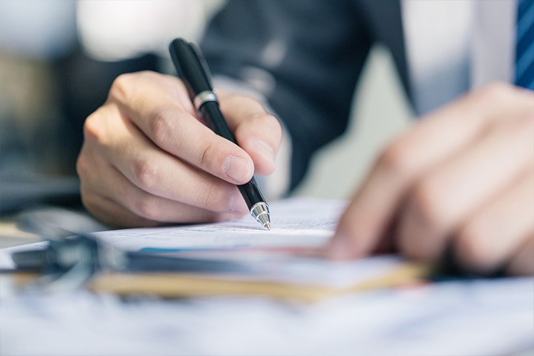 厦门沣泽澄流体技术有限公司